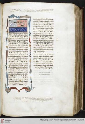 Song of Songs