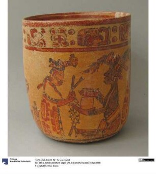 Unknown Provenance, vessel (PNK: EMB IV Ca 46964)