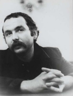 Harald Döring