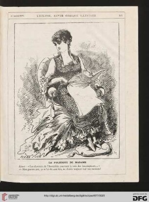 (28 Janvier 1877)