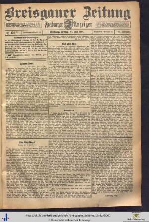 10.07.1908 (II.)