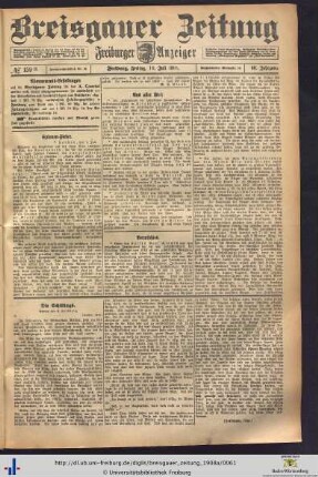 10.07.1908 (II.)