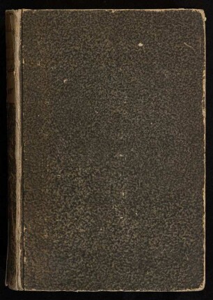 Report of the Basel German Evangelical missionary society for 1872 : Thirty-third report of the Basel German Evangelical mission in South-Western India