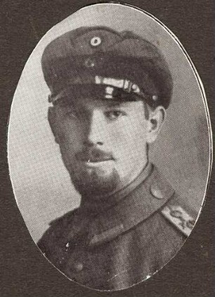 Körner