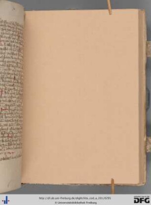 [150r – 221v] leer