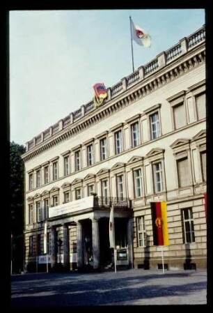 Haus d. dtsch. - sowj. Freundsch. 9.10.60.