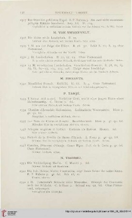 [T] (Nr. 2333 - 2363)