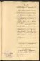Standesamtsbuch der Stadt Aschaffenburg: Geburten 365/1900 - 184/1901