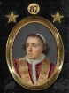Papst Pius VII. (Pont. 1800-1823)