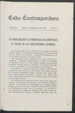 1913000301: T. 3.1913,1
