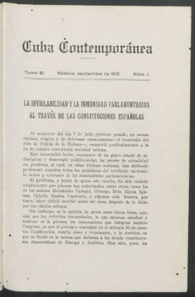1913000301: T. 3.1913,1