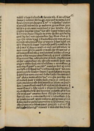 61r-67v