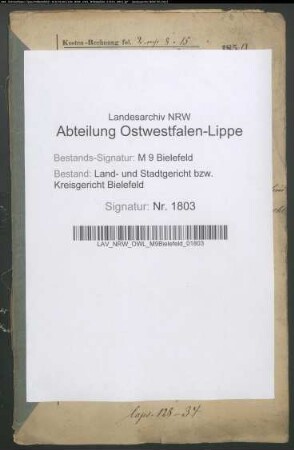 Sonstige: Meessmann, Johanna Christine Louise, geb. Poggenpohl: