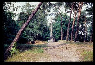 Schildhorn 5.9.64.
