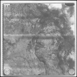 Aufnahme 084