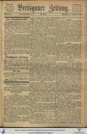 11.09.1892