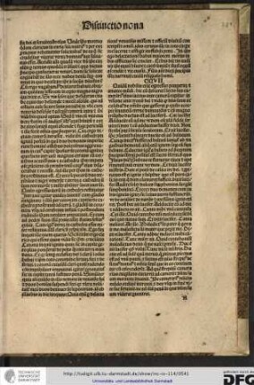 CCVII.