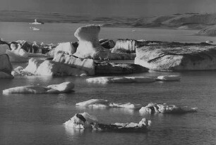 Archivfotografie "ausland_island_18059"