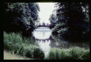 Chlttbg. Schlosspark 28.6.64.