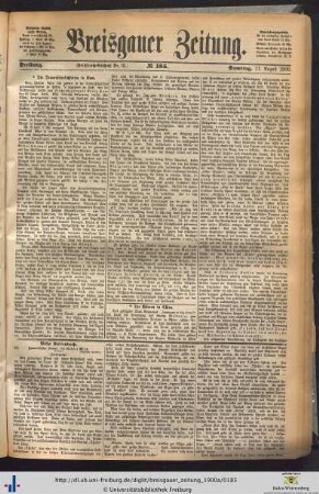 11.08.1900