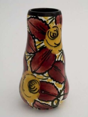 Vase (Nr. 1005)