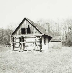 Burg (Spreewald)