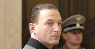 Thomas Kretschmann