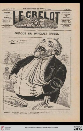 Nr. 580 (21 Mai 1882)