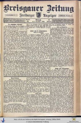 05.12.1906 (I.)