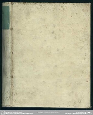 Dissertatio philosophica in qua paradoxon hoc: Nulla disciplina debet definiri per habitum