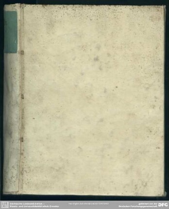 Dissertatio philosophica in qua paradoxon hoc: Nulla disciplina debet definiri per habitum