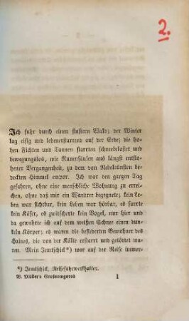 Groß-Nowgorod : der Freistaat der russischen Slaven