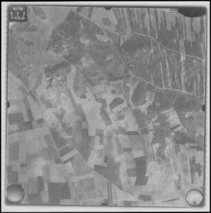 Aufnahme 019