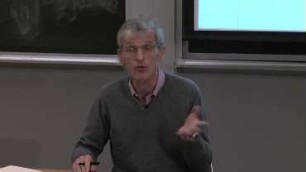 4. Non-classical light, squeezing, Part 1