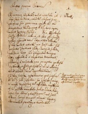 Joachimi Morsackh Zwiefalt. tractatus in logicam Aristotelico-Thomisticam - BSB Clm 27835