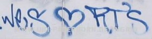 WeS {HERZ} RTS
