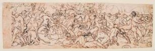 Bacchanal