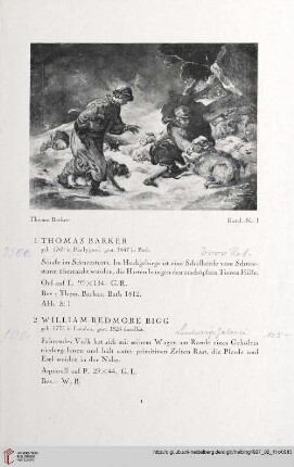 Nr. 1-31