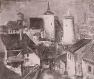 Bautzen