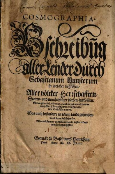 Begriffen Begriffen
