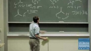Lecture 05. Aldehydes and Ketones: Reactions.