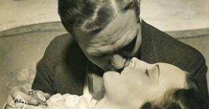 Barcarole