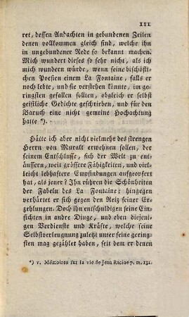 Sämmtliche poetische Werke Sämmtliche poetische Werke des Herrn Friederich von Hagedorn, 2