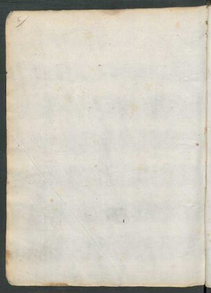 f. 5r-7r und Bl. 8r unbeschrieben