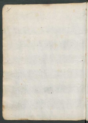 f. 5r-7r und Bl. 8r unbeschrieben