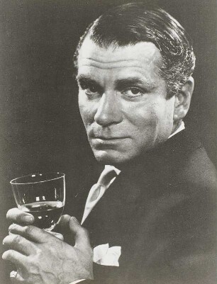 Oliver, Sir Laurence Kerr
