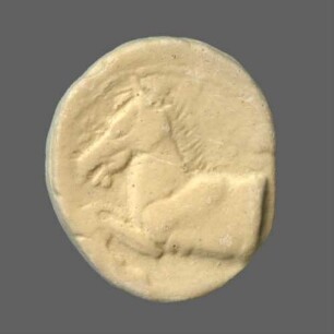 cn coin 2083 (Maroneia)