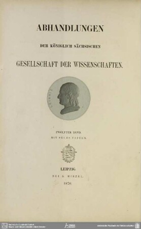 Zur Chronologie der indogermanischen Sprachforschung