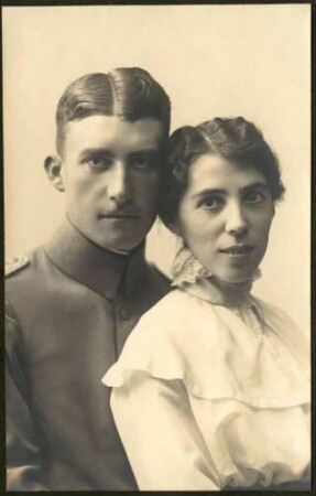 Weidner, Otto