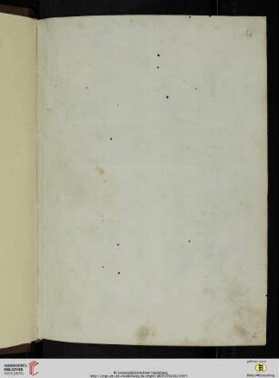 Johannes Duns Scotus: Quaestiones in quartum librum Sententiarum